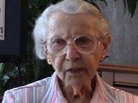 Elizabeth Barker Collection