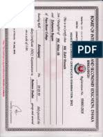 Who are the birth information providers? Agp P07 Et19 Pc Hi Tech Technical Requirements V1 Engineering Tolerance Strength Of Materials
