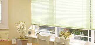 Elite shutters & blinds is now hiring! Blinds Manchester Blackburn Elite Blinds Uk Ltd