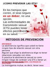 En Los Tiempos Que Corren El Sexo Seguro No Una Opcion Las Enfermedades De Transmision Sexual Ets Pueden Tener Efectos Permanentes En Su Salud Sexo Seguro Infeccion Transmitida Sexualmente