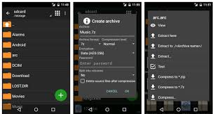 Nov 11, 2020 · zarchiver pro apk the zarchiver application is one of the most important applications specialized in the fields of files. Zarchiver Donate Zarchiver Pro Apk 2020 Zarchiver For Pc