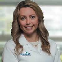 300+ "Carrie Baker" profiles