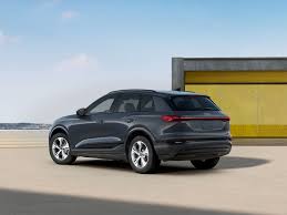 Image result for Mythos Black 2025 Q6