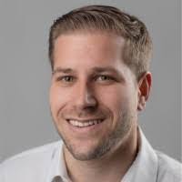 Jerry Straub's Instagram, Twitter & Facebook