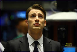Resultado de imagen de NYSE opening bell