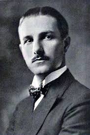 Phantom Justice (1924)