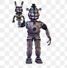 When activated he is a busy body, and when superactivated he is practically invincible! Robot Five Nights At Freddy S Animatronics Endoskeleton Jump Scare Png 467x702px Robot Action Figure Animatronics Cactus Carving Download Free