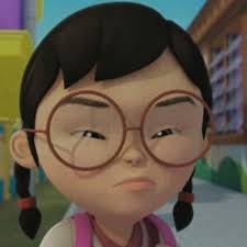 Rasanya seperti ingin mencubit batang hidung mancungnya itu. 180 Ide Ccp Kutipan Suasana Hati Good Night Quotes Wajah Meme