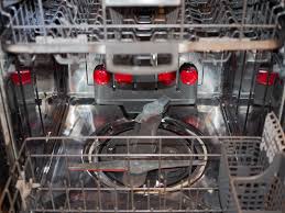 We did not find results for: Kenmore Dishwasher Leaking Diverter Motor