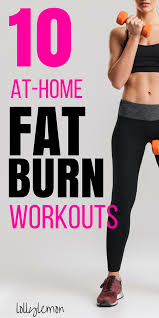 Pin On Workouts To Lose Weight Fast