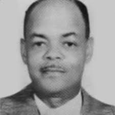 Kier C. Thomas (@kier_chris) • Instagram photos and videos