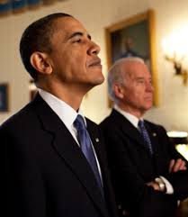 The Health Care Debate: Social Reflections