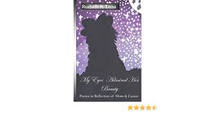 Two cancers will have an identical vision of happily ever after. whether we're talking white houses and white picket fences or a condo on the beach, both cancers will be in accord. My Eyes Admired Her Beauty Poems In Reflection Of Mom Cancer Amazon De Luna Rushelli R Robinson Luna Kyra A Fremdsprachige Bucher
