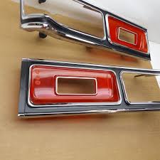 Image result for Bright Red 1974 Dart