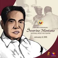 National Commission for Culture and the Arts