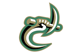 Unc Charlotte To Add Women S Lacrosse Seeks Membership In Aac Inside Lacrosse