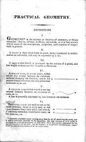 We did not find results for: Practical Geometry Definitions Problems Collections Research