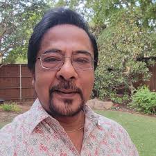 Home Studio Setup and Growth