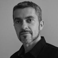 100+ "Pitre" profiles