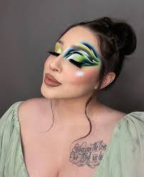 FLOR SOLIS BEAUTY (@flor_solis_beauty_) • Instagram photos and videos