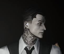 When you will use my code on fortnite item shop i earn a portion of the sales. Pin On Fortnite Midas