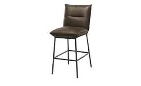 Der reizvolle eichholtz cedro tresenstuhl vereint stil und komfort. Woodford Tresenstuhl Verona Espresso Dunkelbraun