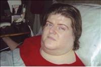 Marnie Waters Obituary (2009)