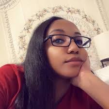 Alex Walker's Instagram, Twitter & Facebook