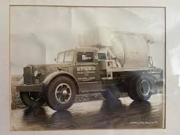 Image result for Beige 1980 Western Waste