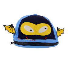 Are you searching for summer png images or vector? Shop Frenzy Kids Designer Trendy Latest Stylish Cartoon Summer Hat Cap For Boy Girl Best For Beaches Sunlight Sports Cap Amazon In Clothing Accessories