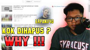 We did not find results for: Kata Kata Quotes Erpan1140