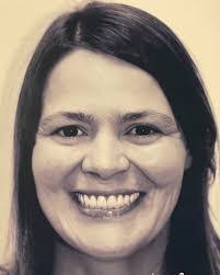 Marion Nichols's Instagram, Twitter & Facebook