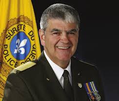 Archived Content Contenu archivé