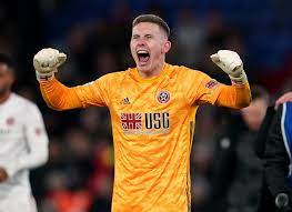 Predicting The England Squad For Euro 2021 In 2020 England Goals England Caps Liverpool England