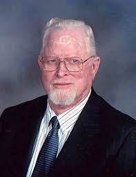 Jack Elmore's Instagram, Twitter & Facebook