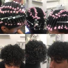 Don't forget to bookmark generation z hairstyles using ctrl + d (pc) or command + d (macos). This Is The Direction That Generationz Boys Men Are Taking With Their Hair Check Mor Medium Length Hair Styles Hair Styles Womens Hairstyles