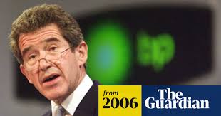 Browne to retire from BP in 2008