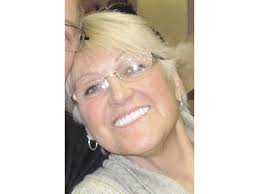 Deborah Aitken Obituary (1954