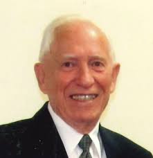 William "Bill" Samuel Brunner Obituary February 19, 2022