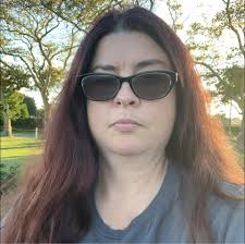 What program is used for printing vibrant sublimation prints?