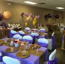 Royal Purple And Gold Baby Shower Baby Shower Princess Royalty Baby Shower Royal Princess Baby Shower