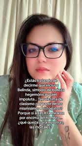 Video Aymee Castro (@aymeecastro0) dengan Littlegir24