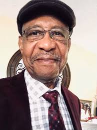 John Wilson Obituary in Hogansville at Thrash & Son's Funeral Home