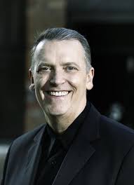 Carl Vine Brochure DRAFT Steph final.indd