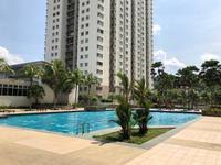 Bayan villa, aman heights, bukit jalil, astro, tpm, imu, upm, hospital serdang, cyberjaya, ioi city mall, univ 360, mines, south city plaza, serdang perdana, ktm serdang, equine park. Aman Heights Serdang Heights Property Info Photos Statistics Land