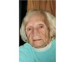 Mildred Rohan Obituary (1927