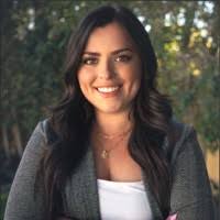 Missy Worth Email & Phone Number