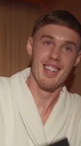 @mcandidate's video Tweet