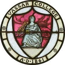 Vassar College The Rose And Gray Vassar Security Officer College Ad