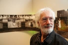 Émoi et silences à Brompton